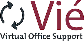 Vié Virtual Office Support