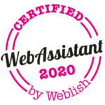 Certified-WebAssistent_Logo